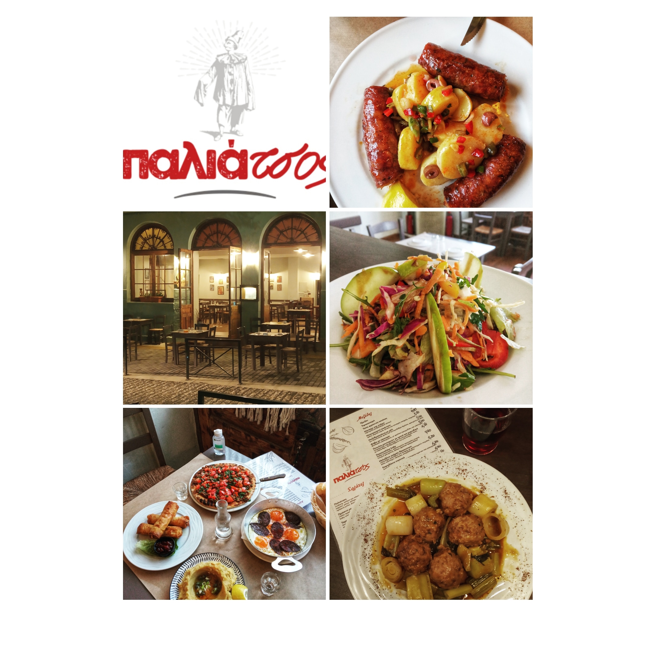 IMG_20231109_150716_280 (1).jpg